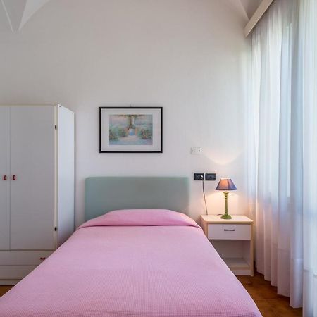 Hotel Villa Delle Fonti Riolo Terme Kültér fotó