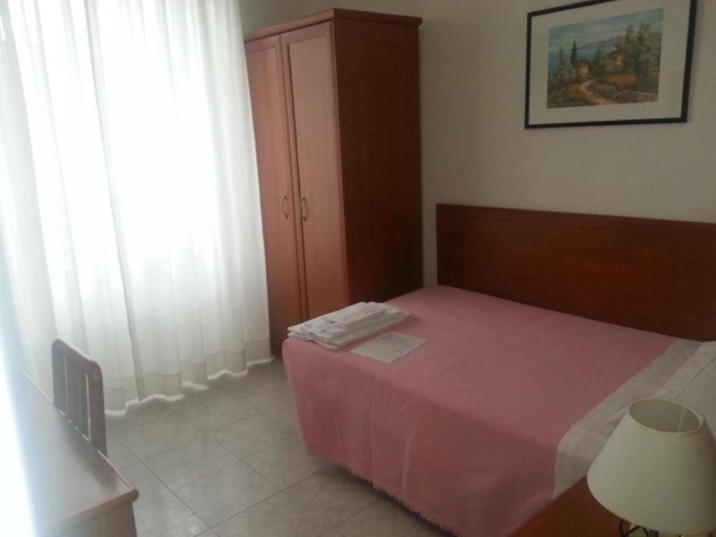 Hotel Villa Delle Fonti Riolo Terme Szoba fotó