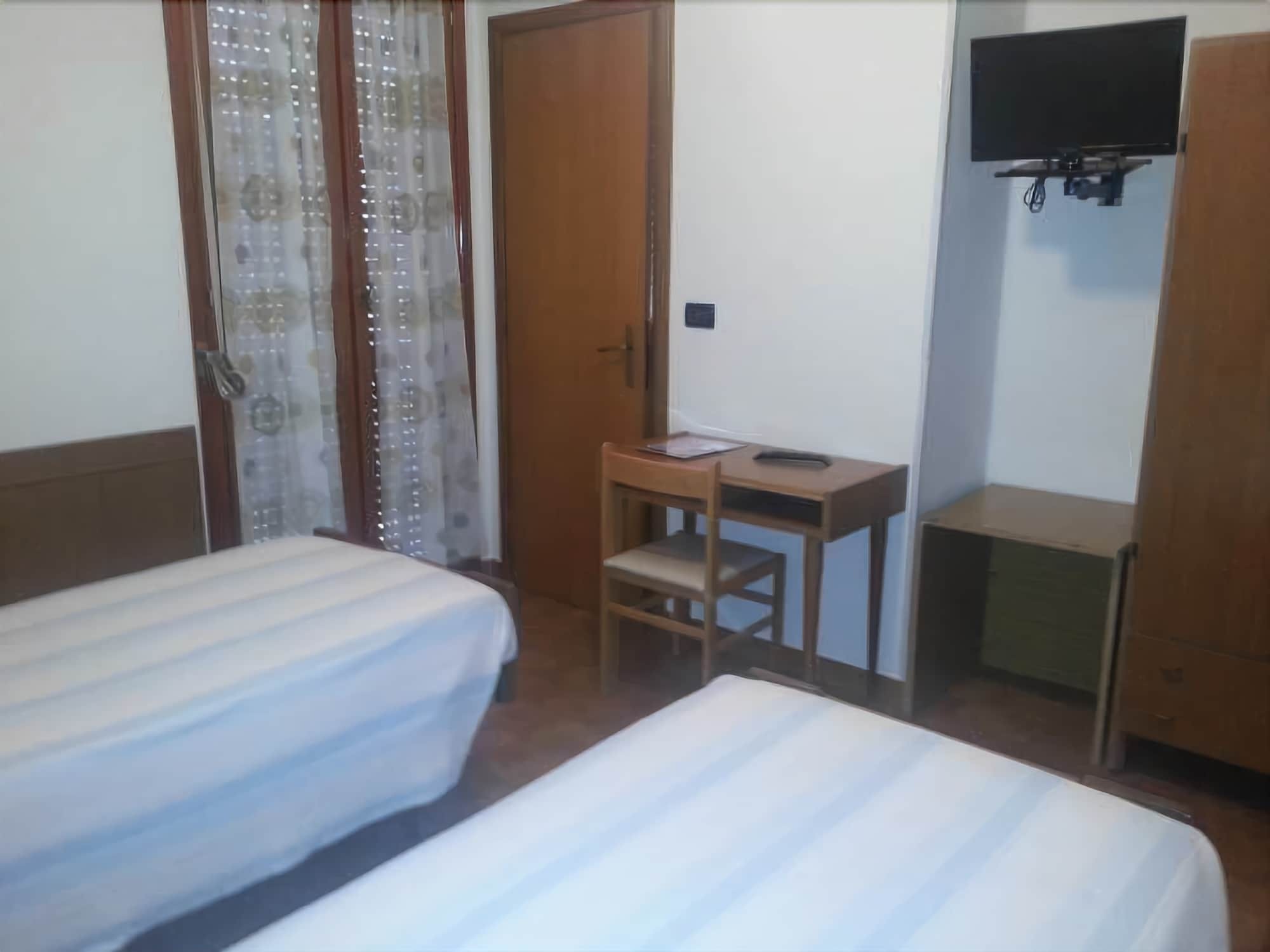 Hotel Villa Delle Fonti Riolo Terme Kültér fotó